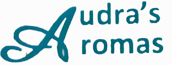 Audra’s Aromas